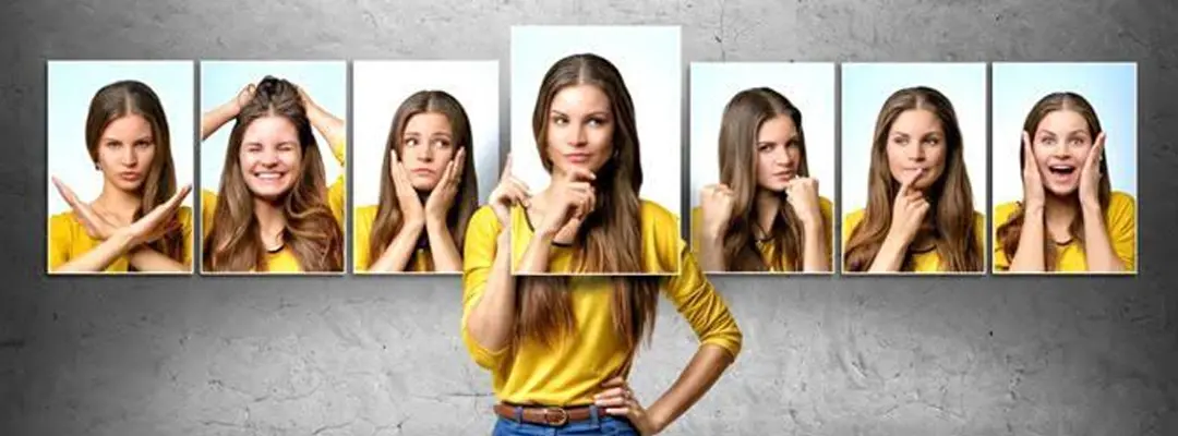 Gestioná tus emociones y liderá tu vida: Así lo hacemos en coaching