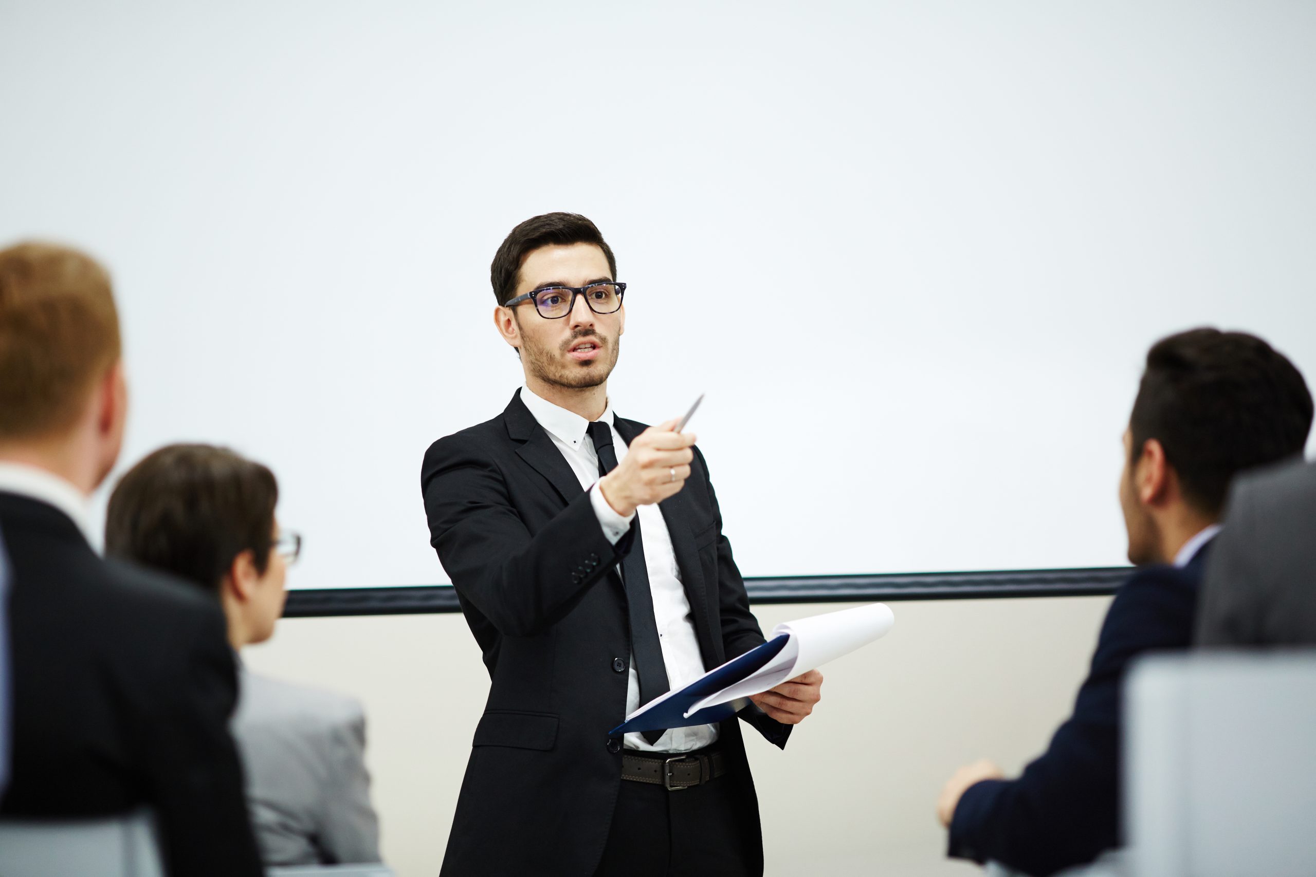¿Querés formarte como coach? Acá podés hacerlo