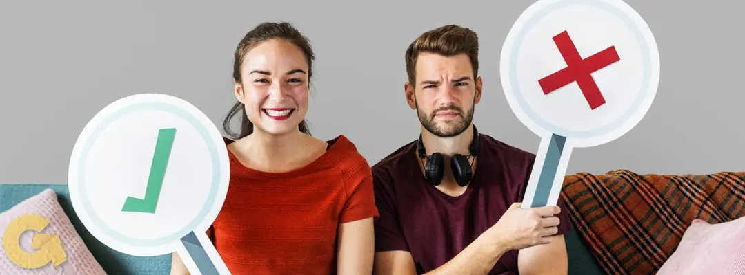 Emociones: cómo identificarlas y cómo gestionarlas