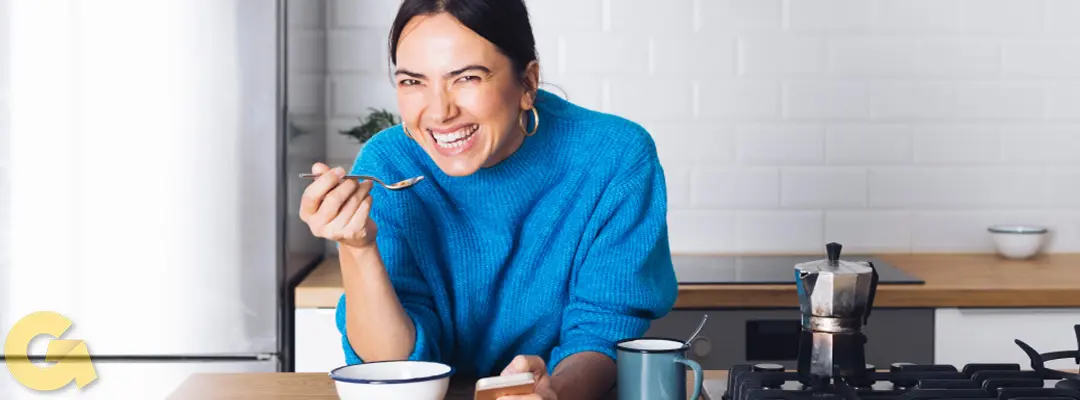 No te llegues tarde… Vení a diseñar tu siendo saludable