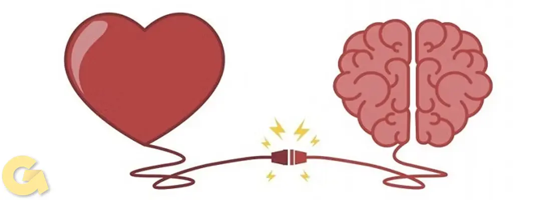 ¿Qué es la inteligencia emocional?