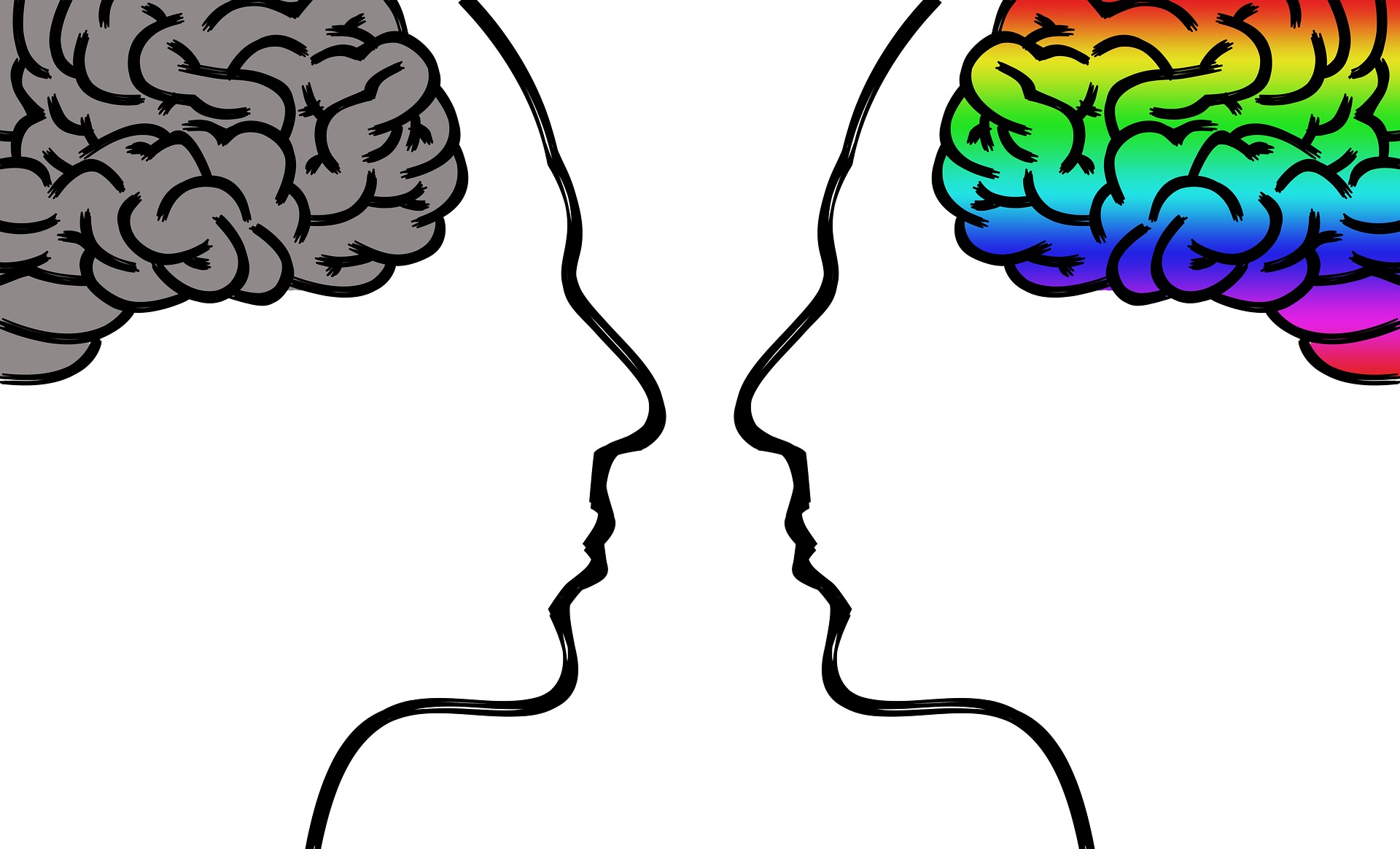 ¿Qué es la inteligencia emocional?