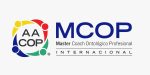 logo-mcop-grow