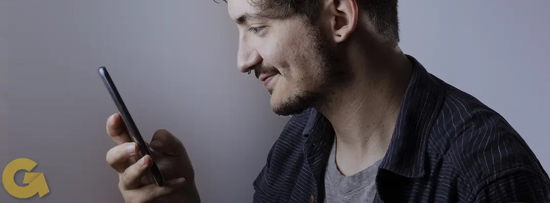El valor de la comunicación en tu negocio