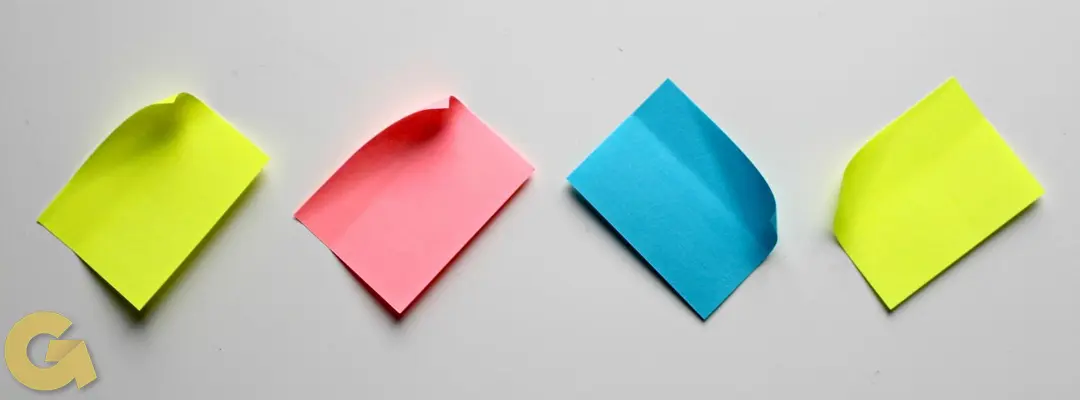 Post-it