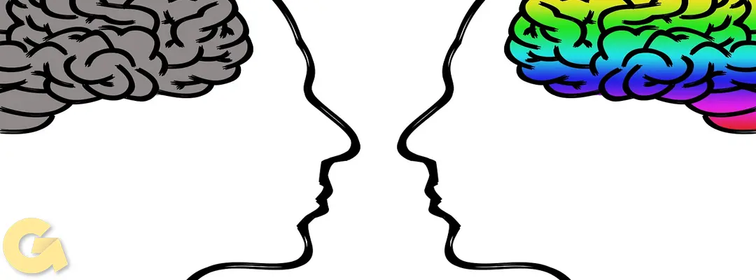 ¿Qué es el coaching con PNL?