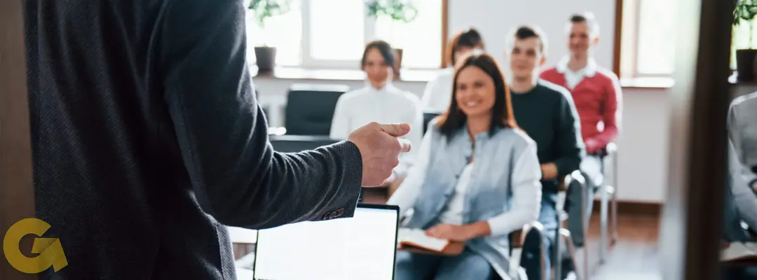 ¿Qué hace un Coach Ontológico?