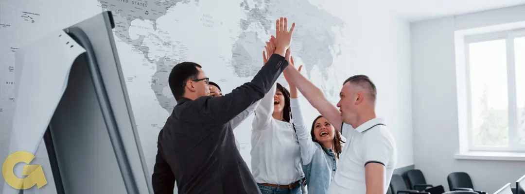 ¿En qué puede ayudarte el coaching? 