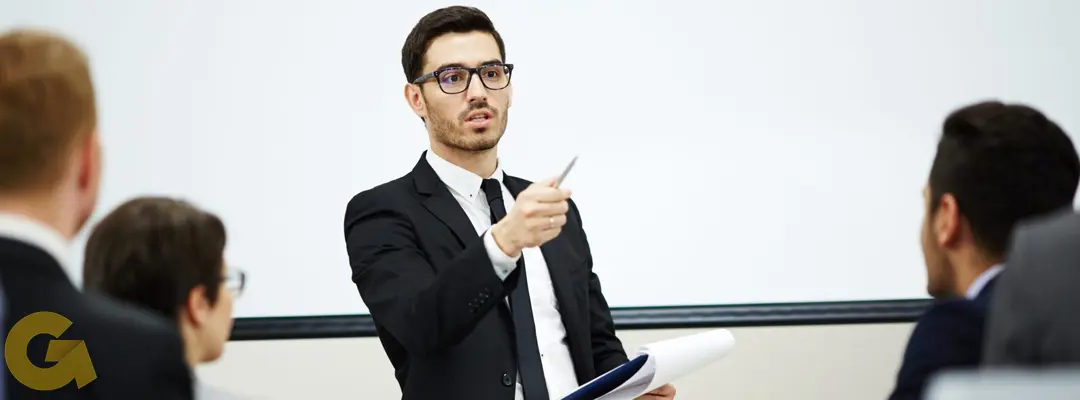 ¿Querés formarte como coach? Acá podés hacerlo