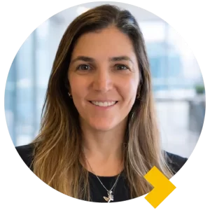 equipo-cami-2026-grow