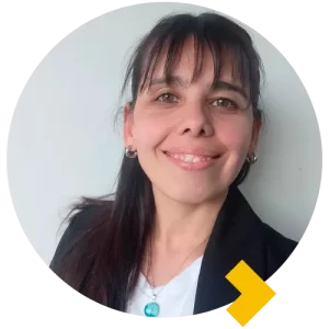 equipo-ely-2026-grow