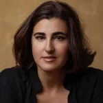 Laura FiCO