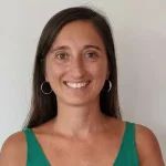 Maria Cima ORG