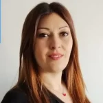 Mariela ORG