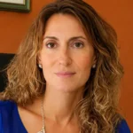 Lic. Paula Baranzelli