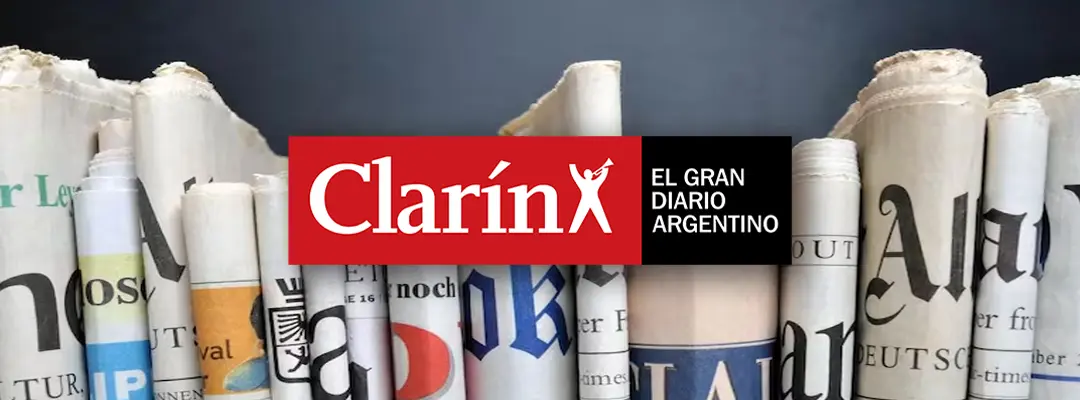 La gran renuncia: los argentinos que cambiaron de trabajo porque no quieren volver a su vida prepandemia