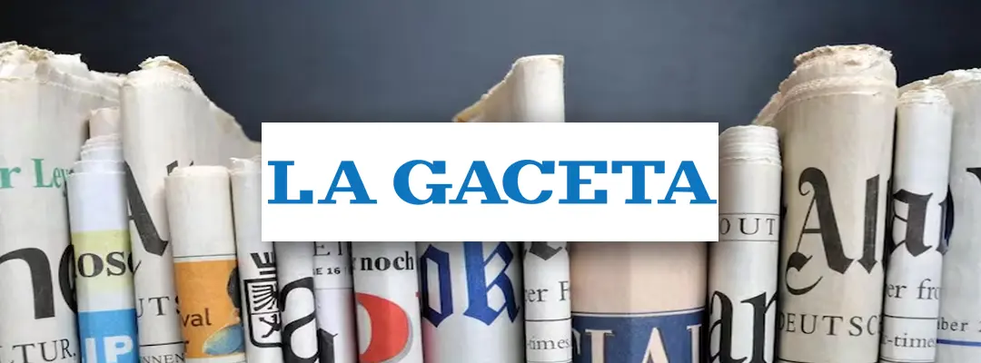 “Todos los problemas pasan por cómo nos relacionamos”