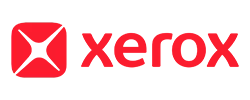 Xerox