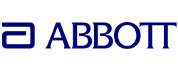 abbott