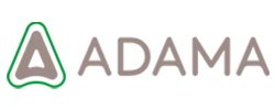 adama
