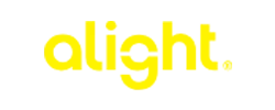 alight