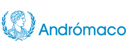 andromaco