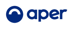 aper