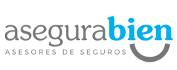 asegurabien