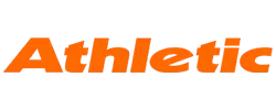 athetic