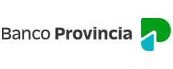 banco provincia