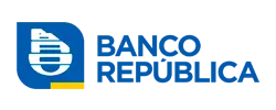 banco republica