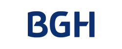 bgh