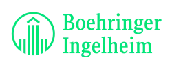boehringer ingelheim