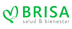 brisa