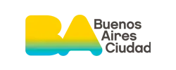 buenos aires