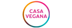 casa vegana