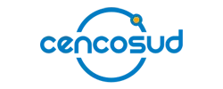 cencosud