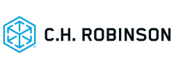 ch robinson