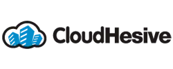 cloudhesive