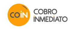 cobro inmediato
