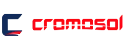 cromosol