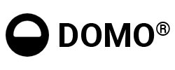 domo