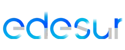 edesur