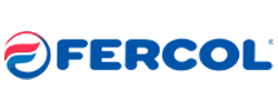 fercol
