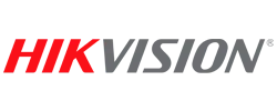hikvision