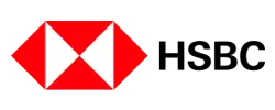 hsbc