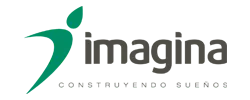 imagina