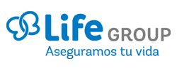life prudential