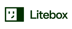 litebox