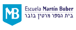 martin buber